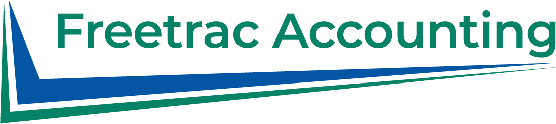 Freetrac Logo